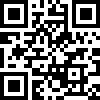 https://iscanews.ir/xdPhY