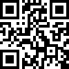 https://iscanews.ir/xd36w