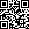 https://iscanews.ir/xf7Sc