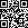 https://iscanews.ir/x7gDy