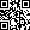 https://iscanews.ir/xcW6P