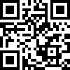 https://iscanews.ir/xf3QR