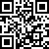 https://iscanews.ir/xfb3Q