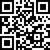 https://iscanews.ir/xf2rv