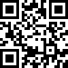 https://iscanews.ir/xfbK8