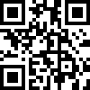https://iscanews.ir/xf9VK