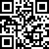 https://iscanews.ir/xf8FZ