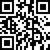 https://iscanews.ir/xdrGW
