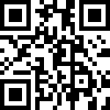 https://iscanews.ir/xd8Qf