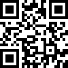 https://iscanews.ir/xfbwM