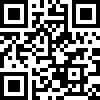 https://iscanews.ir/xdZvH