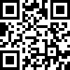 https://iscanews.ir/xdbWM