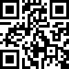 https://iscanews.ir/xcwmv
