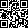 https://iscanews.ir/xfbPj