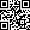 https://iscanews.ir/xdYsx
