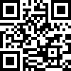 https://iscanews.ir/xf33S