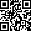https://iscanews.ir/xfcdL