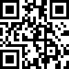 https://iscanews.ir/xcG2n