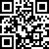 https://iscanews.ir/xf85k