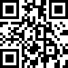 https://iscanews.ir/xdKLy