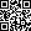 https://iscanews.ir/x7Fnm