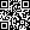 https://iscanews.ir/xf8X2