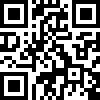 https://iscanews.ir/xd3HX