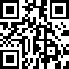 https://iscanews.ir/xf9fg