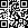 https://iscanews.ir/xfc9T