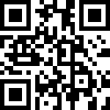 https://iscanews.ir/xf4Jy