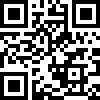 https://iscanews.ir/xf3PR