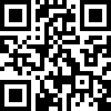 https://iscanews.ir/xcbfT
