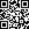 https://iscanews.ir/xcshC