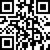 https://iscanews.ir/xdMDY