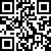 https://iscanews.ir/xfbjQ