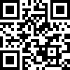 https://iscanews.ir/xcBtL