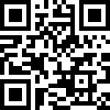 https://iscanews.ir/xf34S