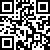 https://iscanews.ir/xfg2b
