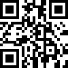https://iscanews.ir/xfdbP