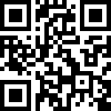 https://iscanews.ir/xf2Yj