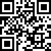 https://iscanews.ir/xf4Q7