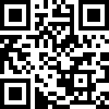 https://iscanews.ir/xf3W3