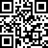 https://iscanews.ir/xdP4Q