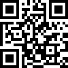 https://iscanews.ir/xfbxh