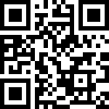 https://iscanews.ir/xf6wC