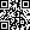 https://iscanews.ir/xdTNj