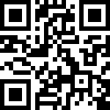 https://iscanews.ir/xdjCG
