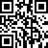 https://iscanews.ir/xffFZ