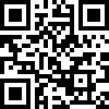 https://iscanews.ir/x6DNk