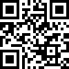 https://iscanews.ir/xdVLq